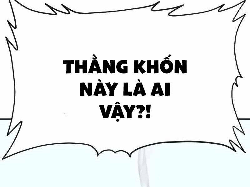 Rỉ Sét Chapter 14 - 262