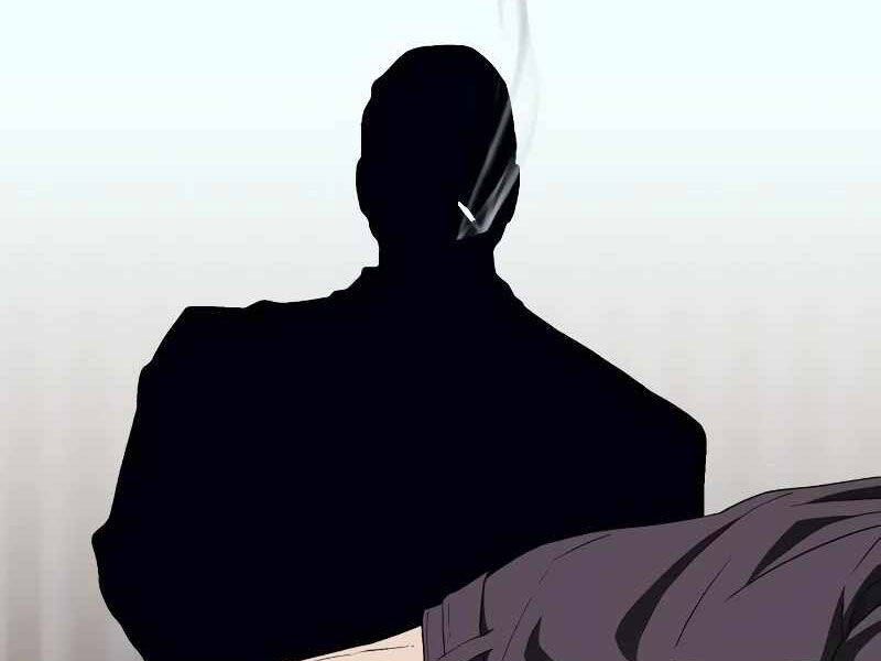 Rỉ Sét Chapter 14 - 263