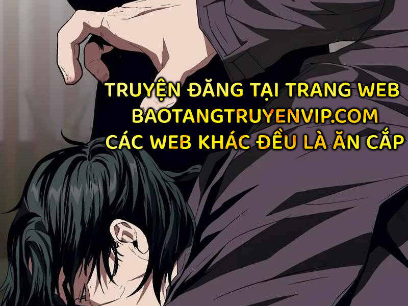 Rỉ Sét Chapter 14 - 264