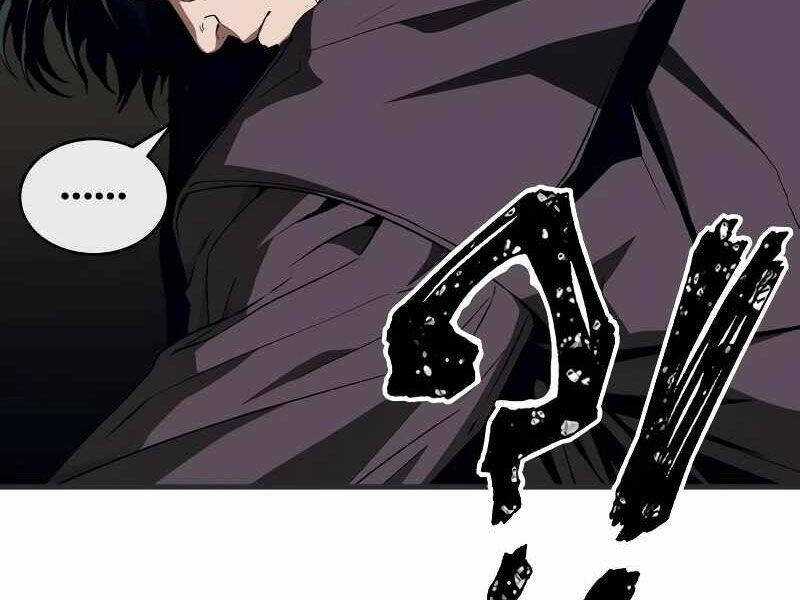 Rỉ Sét Chapter 14 - 265