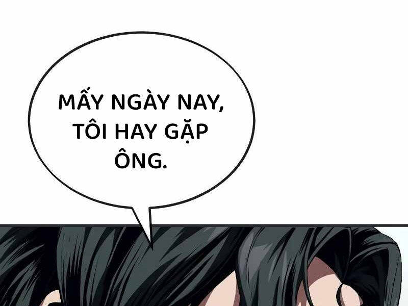 Rỉ Sét Chapter 14 - 267