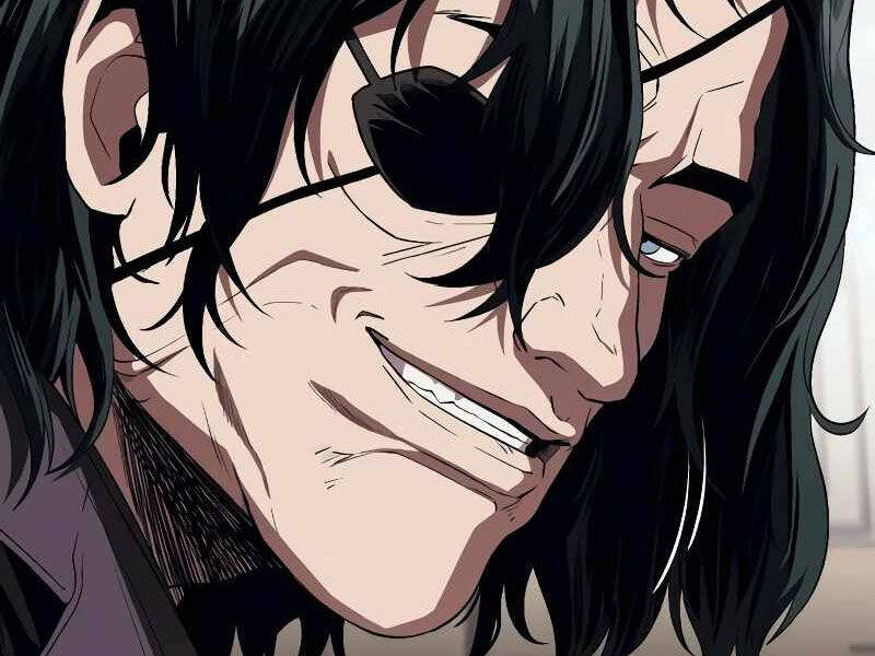 Rỉ Sét Chapter 14 - 268