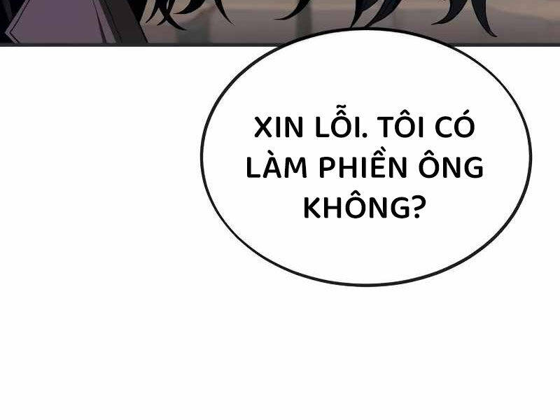 Rỉ Sét Chapter 14 - 269