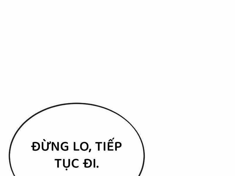 Rỉ Sét Chapter 14 - 270