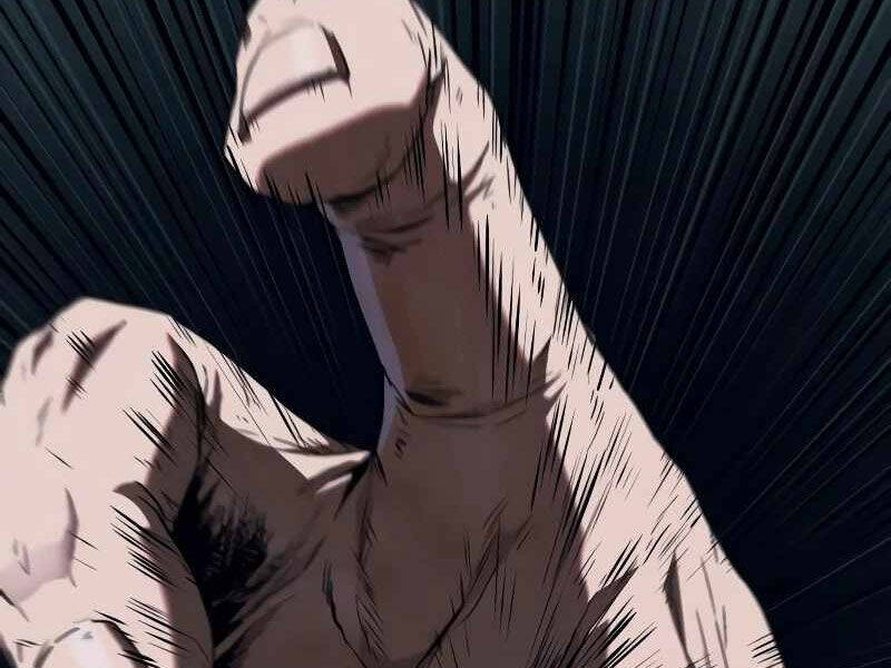 Rỉ Sét Chapter 14 - 28