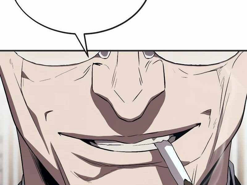 Rỉ Sét Chapter 14 - 271