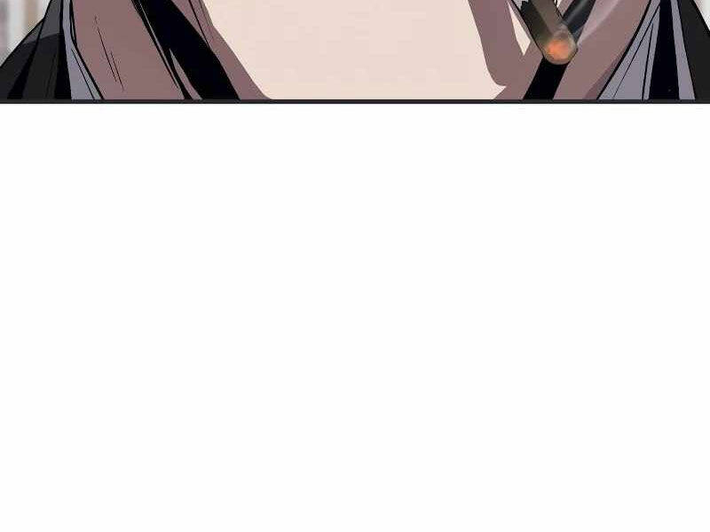 Rỉ Sét Chapter 14 - 272