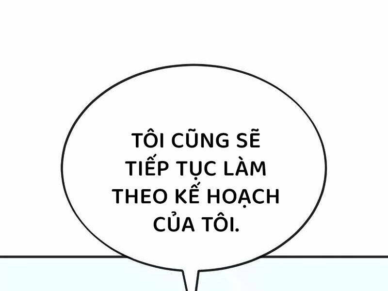 Rỉ Sét Chapter 14 - 273