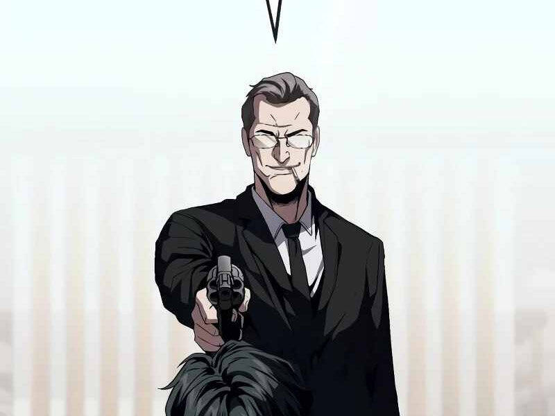 Rỉ Sét Chapter 14 - 274