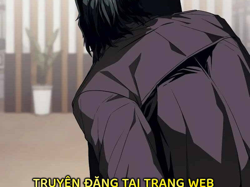 Rỉ Sét Chapter 14 - 275