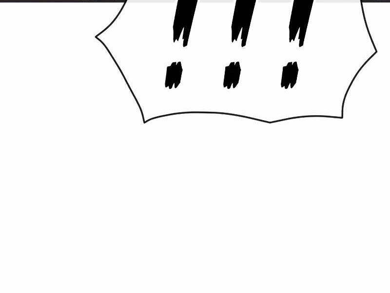 Rỉ Sét Chapter 14 - 277