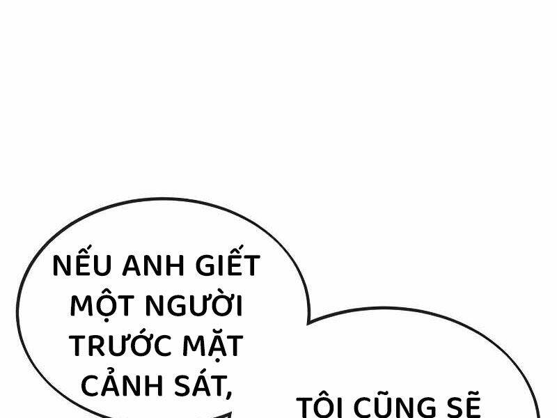 Rỉ Sét Chapter 14 - 278