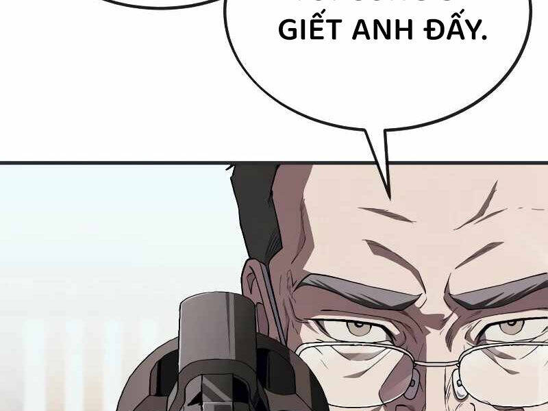 Rỉ Sét Chapter 14 - 279