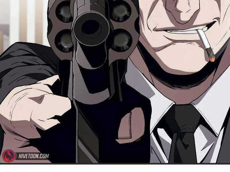 Rỉ Sét Chapter 14 - 280