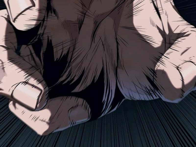 Rỉ Sét Chapter 14 - 29