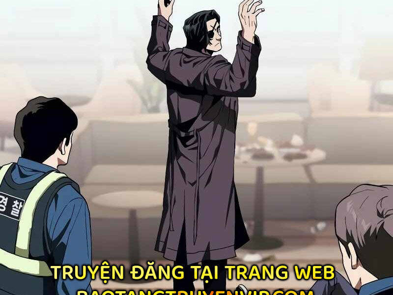 Rỉ Sét Chapter 14 - 283