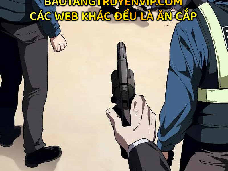 Rỉ Sét Chapter 14 - 284