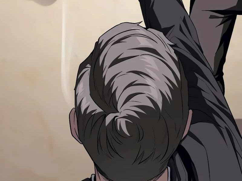 Rỉ Sét Chapter 14 - 285