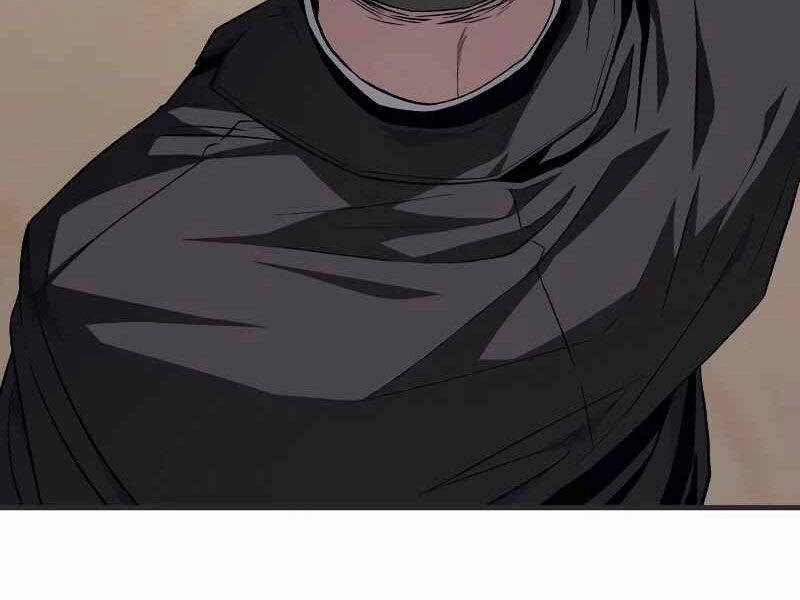 Rỉ Sét Chapter 14 - 286