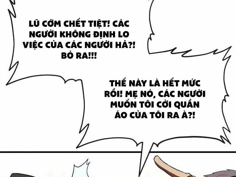 Rỉ Sét Chapter 14 - 288