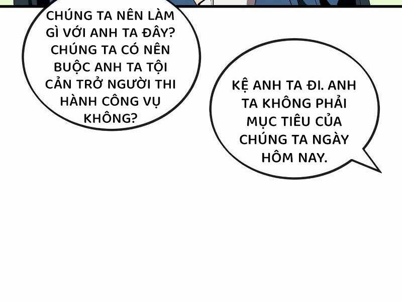 Rỉ Sét Chapter 14 - 290