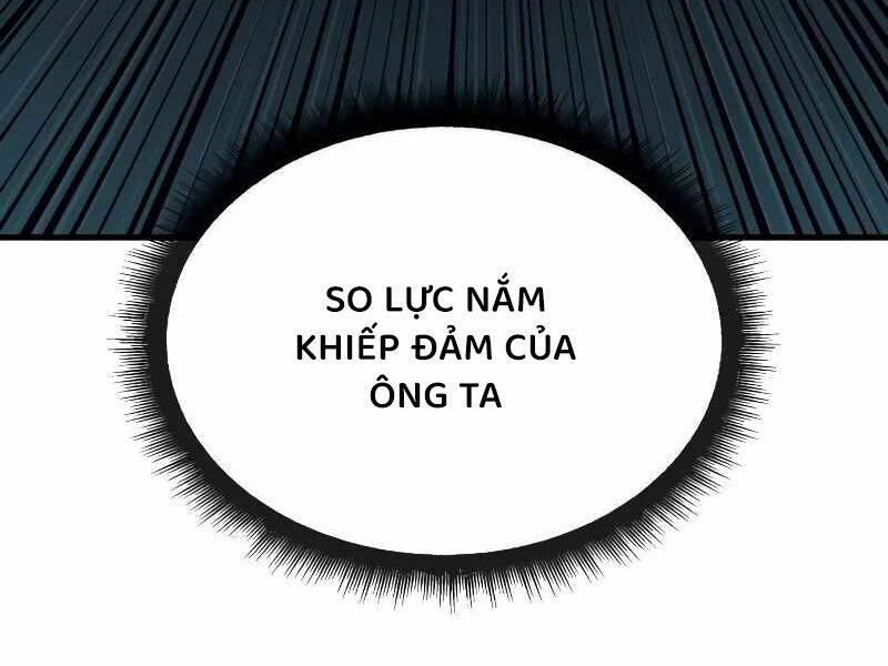 Rỉ Sét Chapter 14 - 30