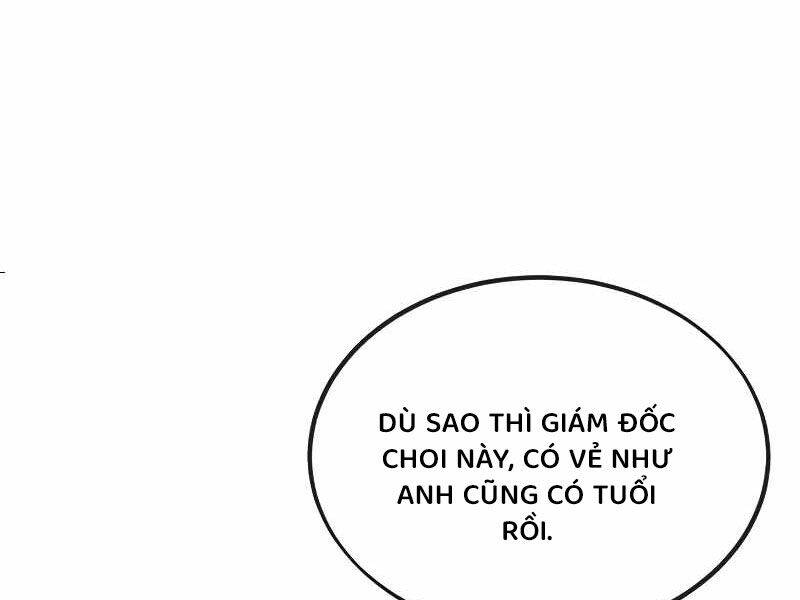Rỉ Sét Chapter 14 - 291