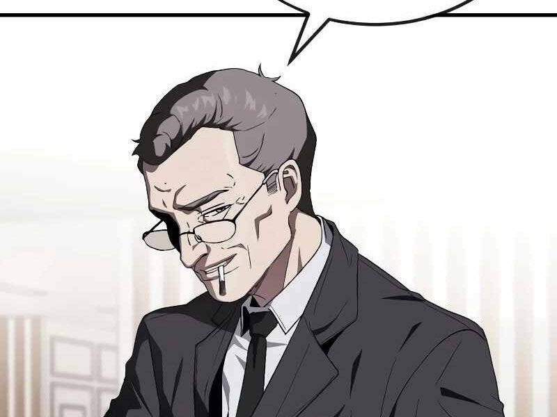 Rỉ Sét Chapter 14 - 292