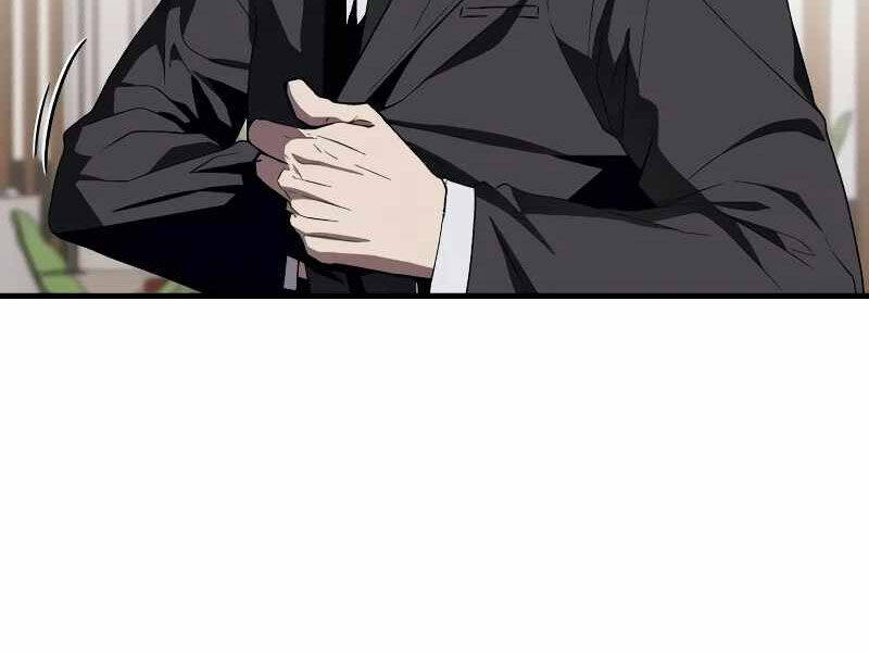 Rỉ Sét Chapter 14 - 293