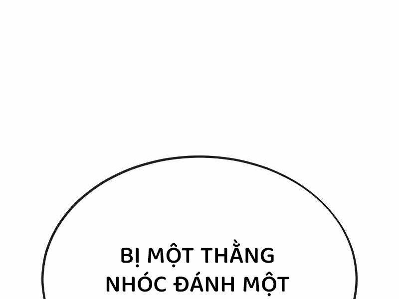 Rỉ Sét Chapter 14 - 294