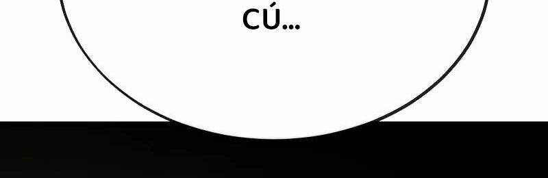 Rỉ Sét Chapter 14 - 295