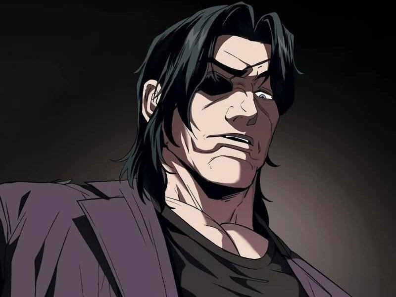 Rỉ Sét Chapter 14 - 296