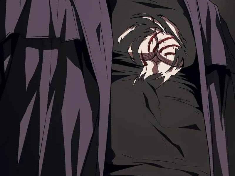 Rỉ Sét Chapter 14 - 297