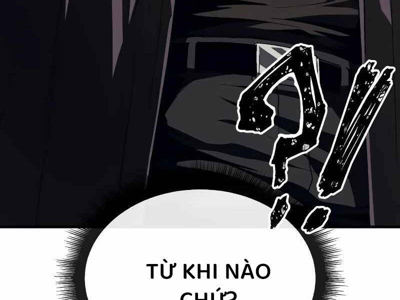 Rỉ Sét Chapter 14 - 298