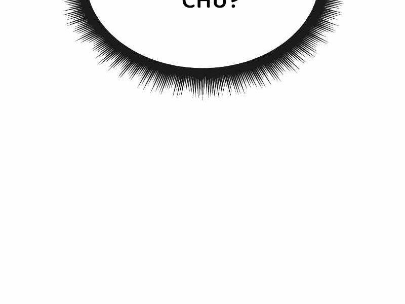 Rỉ Sét Chapter 14 - 299