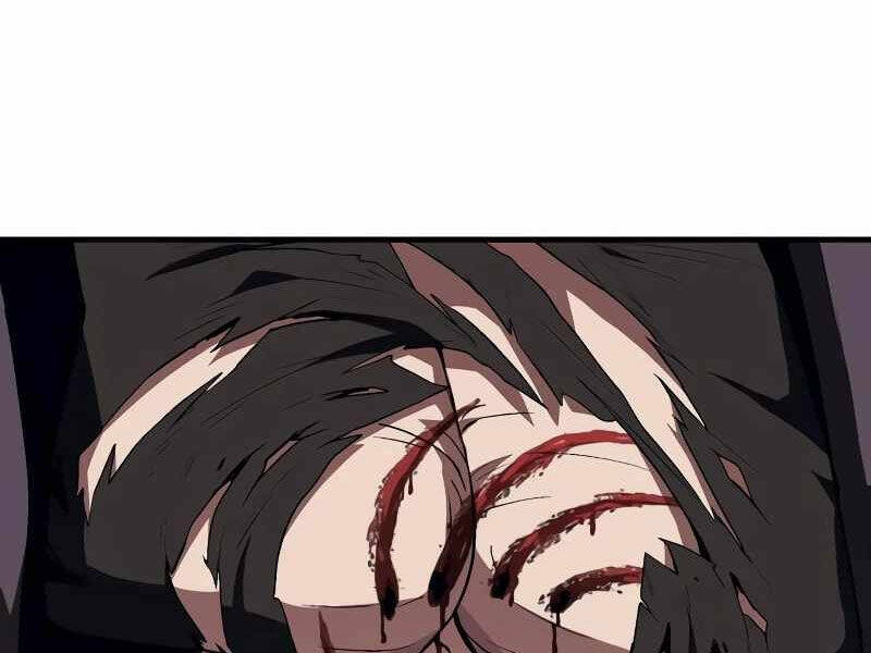 Rỉ Sét Chapter 14 - 300