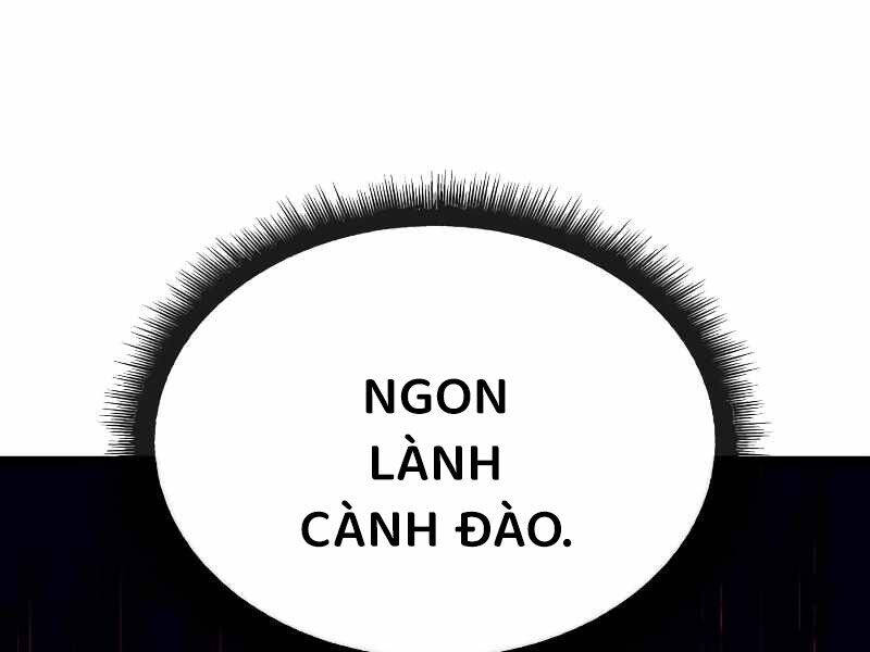 Rỉ Sét Chapter 14 - 4