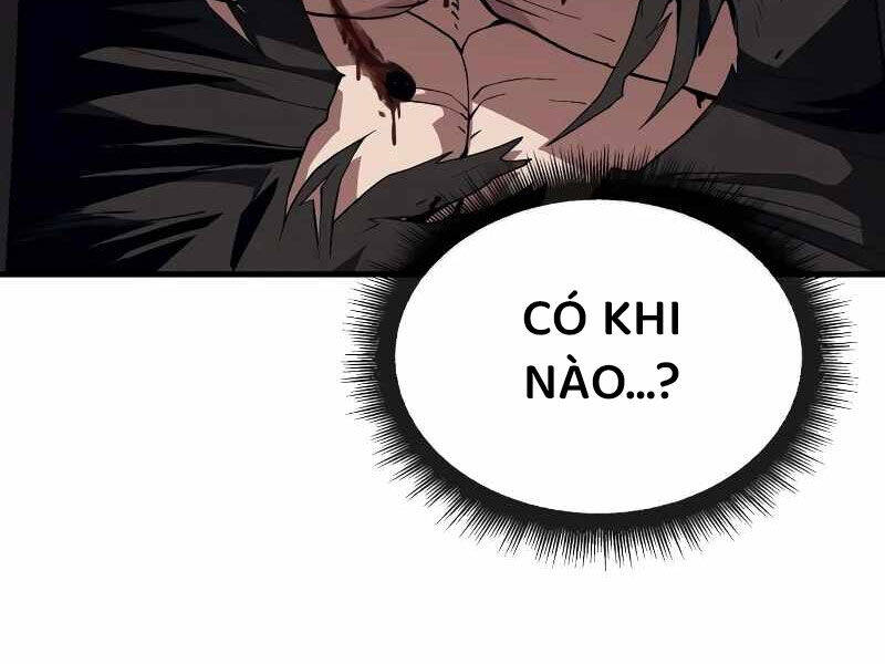 Rỉ Sét Chapter 14 - 301