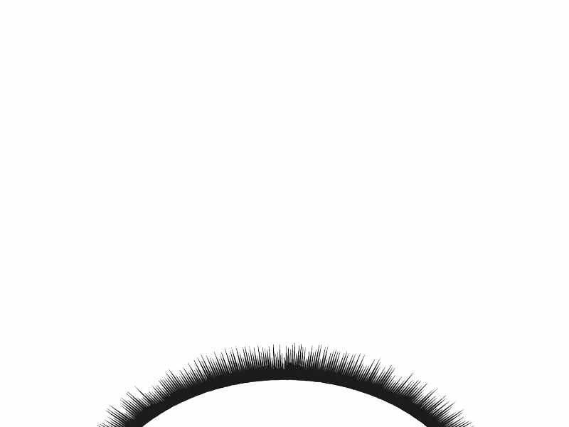 Rỉ Sét Chapter 14 - 302