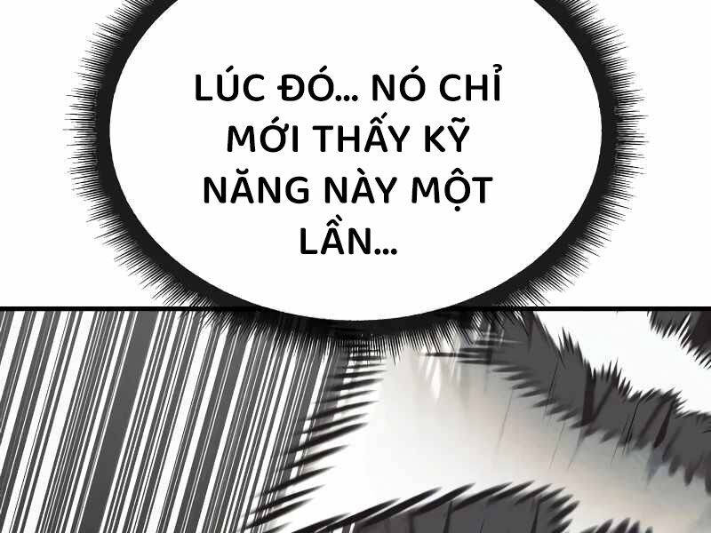 Rỉ Sét Chapter 14 - 303