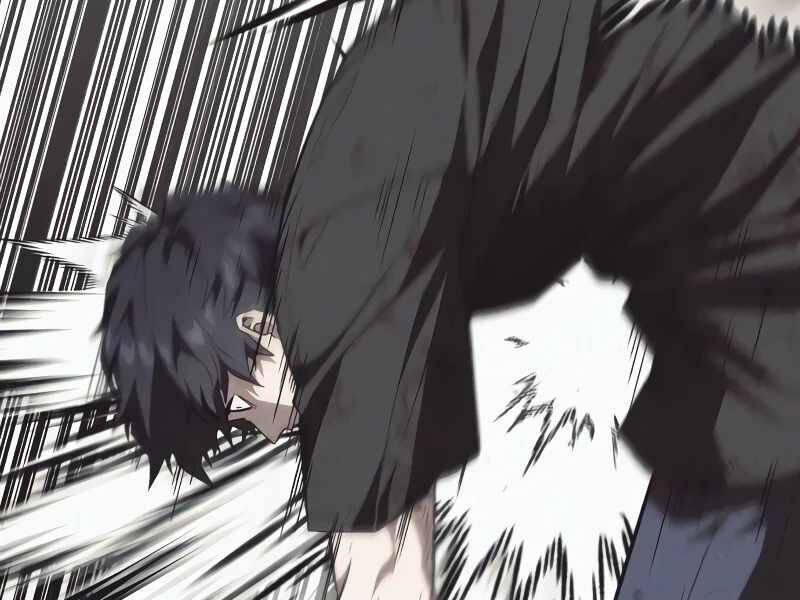 Rỉ Sét Chapter 14 - 304