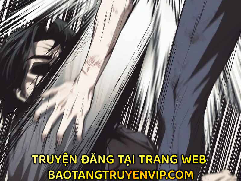 Rỉ Sét Chapter 14 - 305