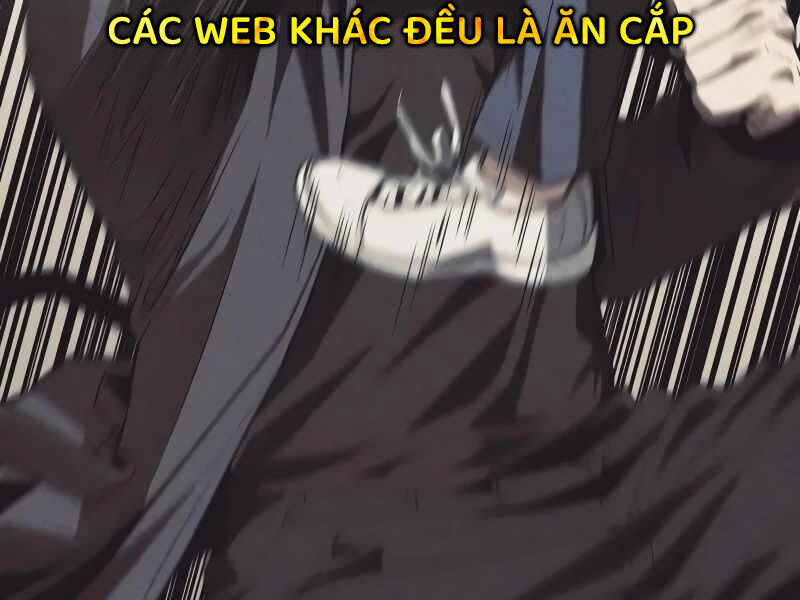 Rỉ Sét Chapter 14 - 306