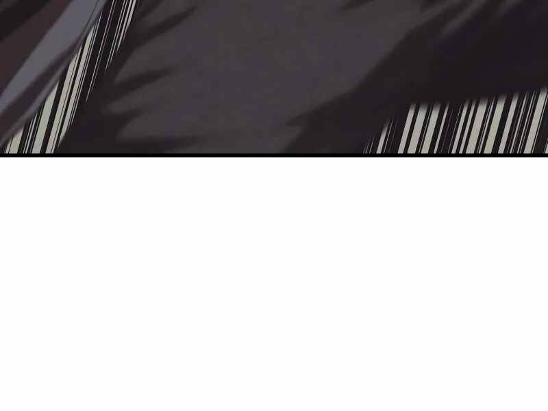 Rỉ Sét Chapter 14 - 307