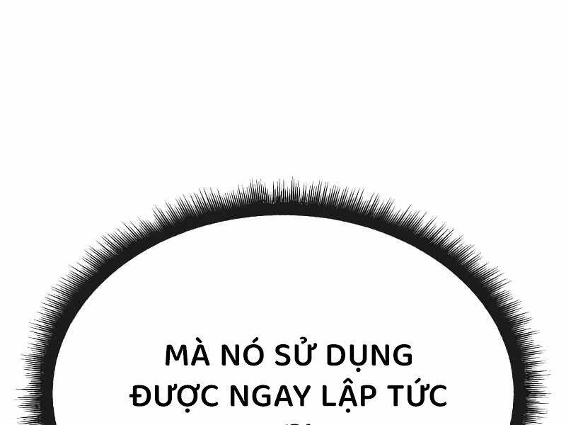 Rỉ Sét Chapter 14 - 308