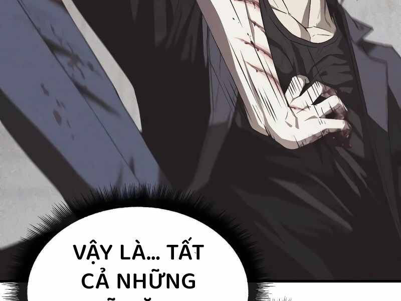 Rỉ Sét Chapter 14 - 310