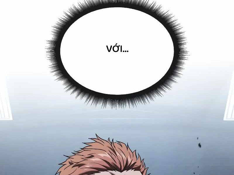 Rỉ Sét Chapter 14 - 32