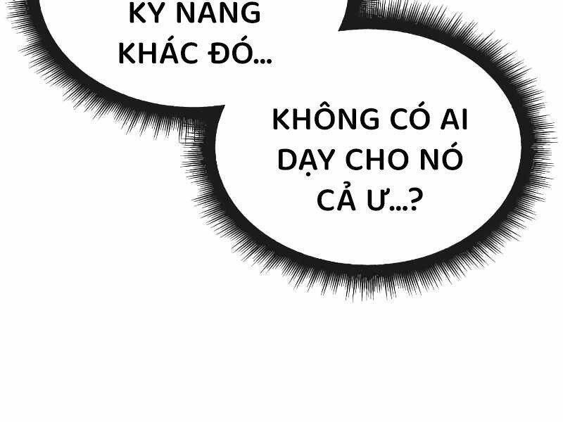 Rỉ Sét Chapter 14 - 311