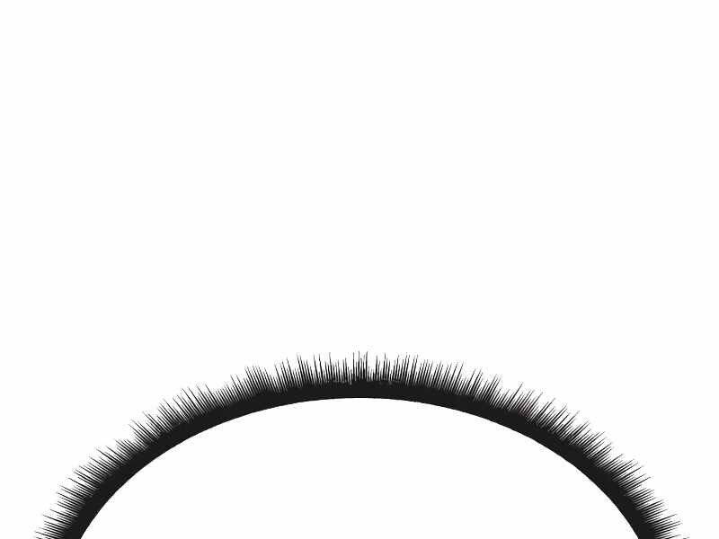 Rỉ Sét Chapter 14 - 312