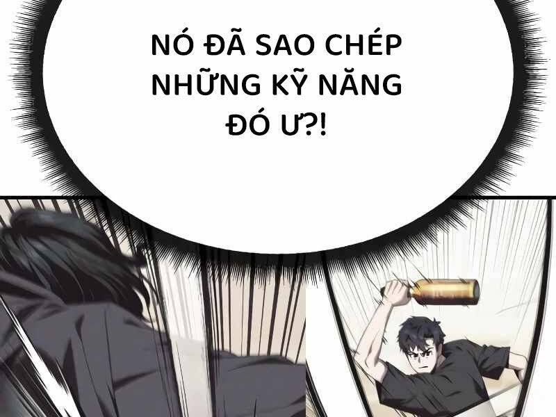 Rỉ Sét Chapter 14 - 313